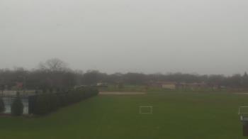 Weather camera view of Shepard MS.