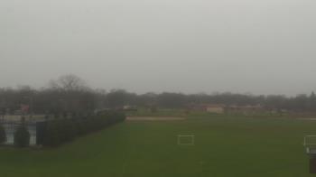 Weather camera view of Shepard MS.