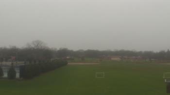 Weather camera view of Shepard MS.