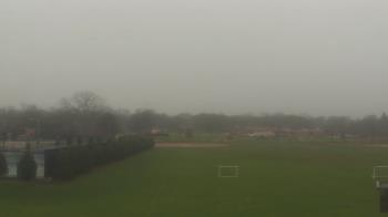 Weather camera view of Shepard MS.