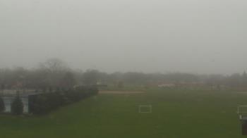 Weather camera view of Shepard MS.