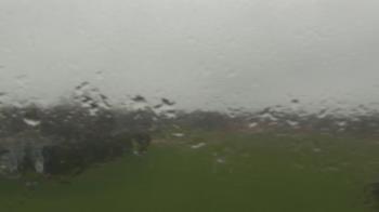 Weather camera view of Shepard MS.