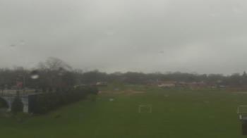 Weather camera view of Shepard MS.