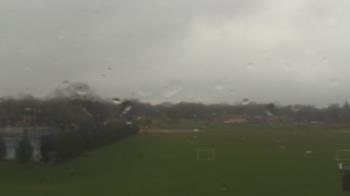 Weather camera view of Shepard MS.