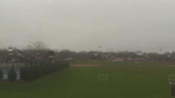 Weather camera view of Shepard MS.