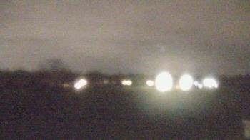 Weather camera view of Shepard MS.