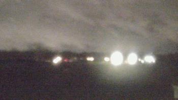 Weather camera view of Shepard MS.