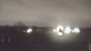 Weather camera view of Shepard MS.