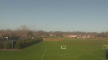 Weather camera view of Shepard MS.