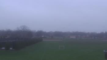 Weather camera view of Shepard MS.