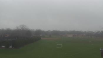 Weather camera view of Shepard MS.