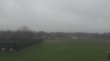 Weather camera view of Shepard MS.