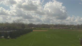 Weather camera view of Shepard MS.