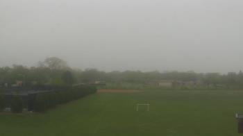 Weather camera view of Shepard MS.