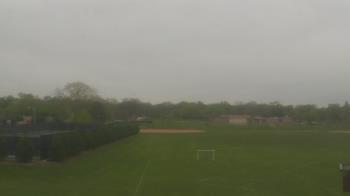 Weather camera view of Shepard MS.