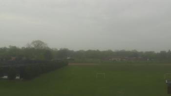 Weather camera view of Shepard MS.