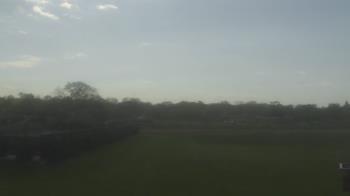 Weather camera view of Shepard MS.