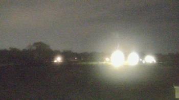 Weather camera view of Shepard MS.