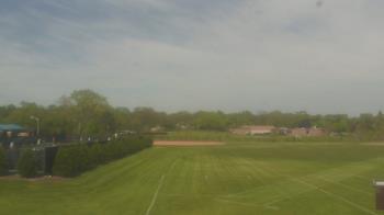 Weather camera view of Shepard MS.