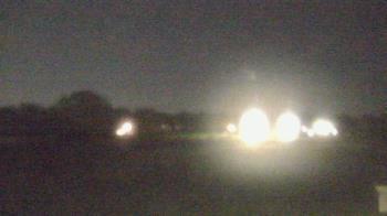 Weather camera view of Shepard MS.