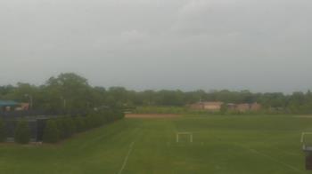 Weather camera view of Shepard MS.