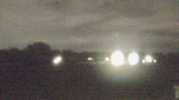 Weather camera view of Shepard MS.