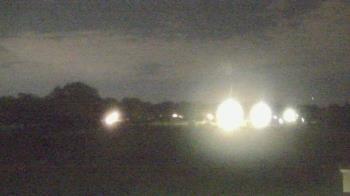 Weather camera view of Shepard MS.