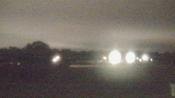 Weather camera view of Shepard MS.