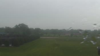 Weather camera view of Shepard MS.