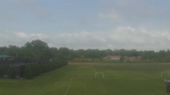 Weather camera view of Shepard MS.