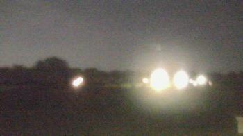 Weather camera view of Shepard MS.