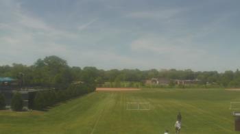 Weather camera view of Shepard MS.