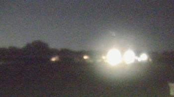 Weather camera view of Shepard MS.
