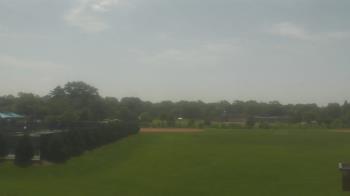 Weather camera view of Shepard MS.