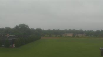 Weather camera view of Shepard MS.