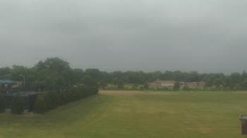 Weather camera view of Shepard MS.