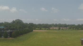 Weather camera view of Shepard MS.