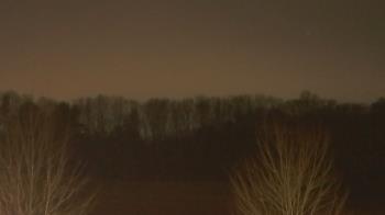 Weather camera view of Mary of Nazareth School.