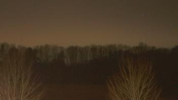 Weather camera view of Mary of Nazareth School.