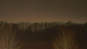 Weather camera view of Mary of Nazareth School.