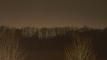 Weather camera view of Mary of Nazareth School.