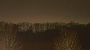 Weather camera view of Mary of Nazareth School.