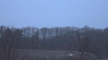 Weather camera view of Mary of Nazareth School.