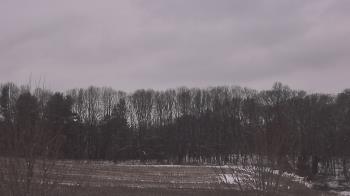 Weather camera view of Mary of Nazareth School.