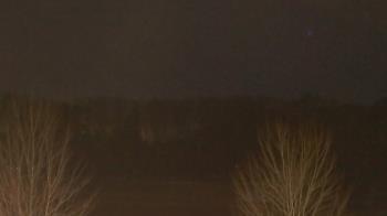 Weather camera view of Mary of Nazareth School.