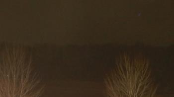 Weather camera view of Mary of Nazareth School.