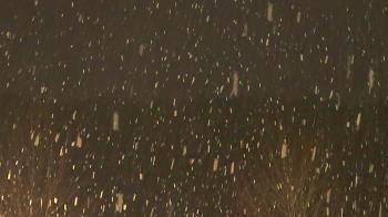 Weather camera view of Mary of Nazareth School.