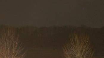 Weather camera view of Mary of Nazareth School.