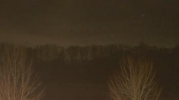 Weather camera view of Mary of Nazareth School.