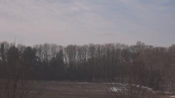 Weather camera view of Mary of Nazareth School.